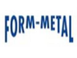 Form Metal, Hallennes-lez-Haubourdin - Horaires d'ouverture