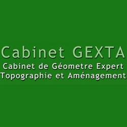 Gexta, Furiani - Horaires d'ouverture