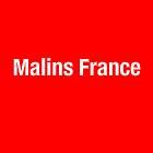 Malins Fish & Chips, Paris - Horaires d'ouverture