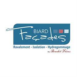 Biard Façades, - Horaires d'ouverture