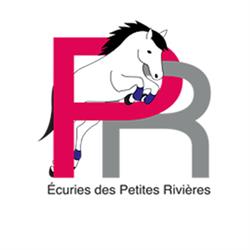Centre Equestre les Petites Rivières, Villandry - Horaires d'ouverture