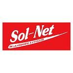 Sol Net, Saint-Estève - Horaires d'ouverture