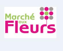 Marché aux Fleurs Cournon d'Auvergne, Cournon-d'Auvergne - Horaires d'ouverture