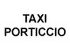 Taxis de Porticcio, Grosseto-Prugna - Horaires d'ouverture