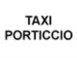 Taxis de Porticcio, Grosseto-Prugna - Horaires d'ouverture