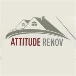 Attitude Renov, Brest - Horaires d'ouverture