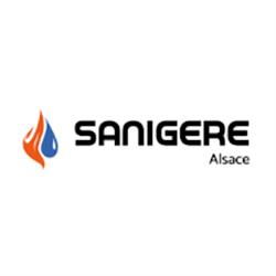 Sanigere Alsace, Saint-Louis - Horaires d'ouverture