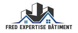 Fred Expertise Bâtiment SASU, Sauteyrargues - Horaires d'ouverture