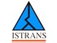 Istrans, Saint-Martin-de-Crau - Horaires d'ouverture