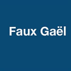 Faux Gaël, Grèges - Horaires d'ouverture