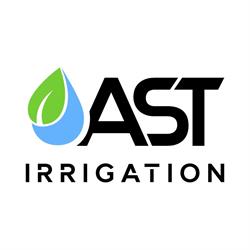 AST Irrigation, Saint-Brevin-les-Pins - Horaires d'ouverture