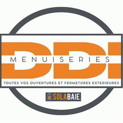 DDI, Allier - Horaires d'ouverture