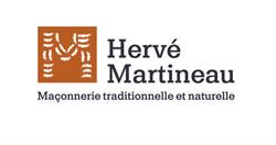 Entreprise Maçonnerie Traditionnelle et Naturelle, Lozanne - Horaires d'ouverture