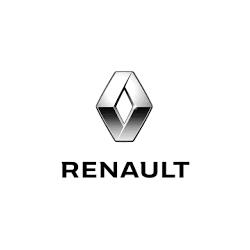 Garage GV Automobiles Agent Renault Dacia FALAISE, Falaise - Horaires d'ouverture