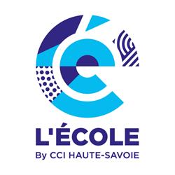 L'Ecole By CCI - Campus Business, Annecy - Horaires d'ouverture
