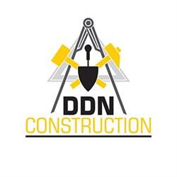 DDN Construction Renovation, Figeac - Horaires d'ouverture