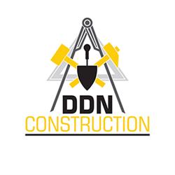 DDN Construction Renovation, Figeac - Horaires d'ouverture