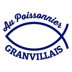 AU POISSONNIER GRANVILLAIS, Moulins - Horaires d'ouverture