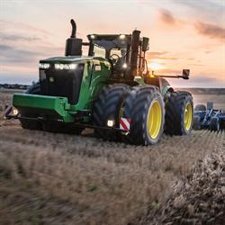 Lorraine Agri Service, Maixe - Horaires d'ouverture