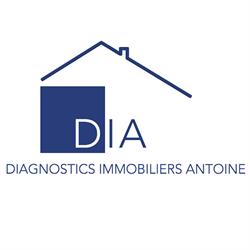 Diagnostics Immobiliers Antoine, Carrières-sur-Seine - Horaires d'ouverture