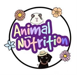 La Rochelle Animal Nutrition, Lagord - Horaires d'ouverture
