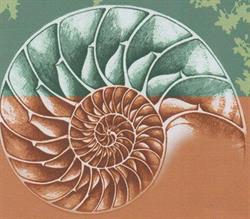 L'Escargot des Chazeaux, Gonsans - Horaires d'ouverture