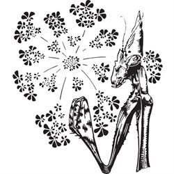 Éco-Musée Vivant, La Gaude - Horaires d'ouverture