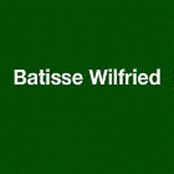 Batisse Wilfried, Villeneuve - Horaires d'ouverture