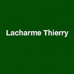 Thierry Lacharme Espaces Verts, Saint-Jacques-des-Arrêts - Horaires d'ouverture