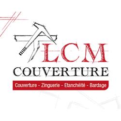 LCM Couverture, Larré - Horaires d'ouverture