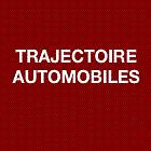 Trajectoire Moto KTM, Épinal - Horaires d'ouverture