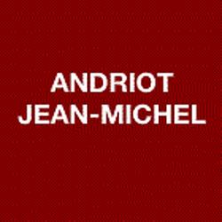 Andriot Jean-Michel, Luzy - Horaires d'ouverture