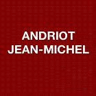 Andriot Jean-Michel, Luzy - Horaires d'ouverture