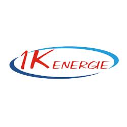 1k Energie, Fournès - Horaires d'ouverture