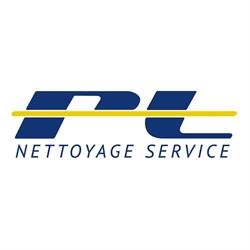 PL NETTOYAGE SERVICE, Savignac - Horaires d'ouverture