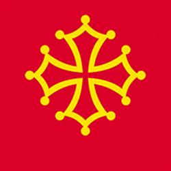 Taxi Occitanie, Montesquieu - Horaires d'ouverture