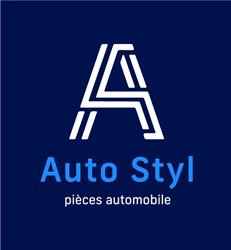 AUTO STYL, Sancé - Horaires d'ouverture