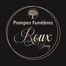 Pompes Funèbres Roux, Génolhac - Horaires d'ouverture