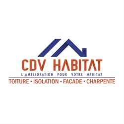 C.D.V Habitat, La Crau - Horaires d'ouverture