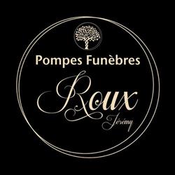 Pompes Funèbres Roux Jérémy, Langogne - Horaires d'ouverture