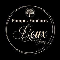Pompes Funèbres Roux Jérémy, Langogne - Horaires d'ouverture