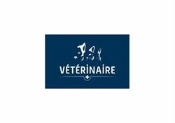 Vasseur Dorothee, Ghisonaccia - Horaires d'ouverture