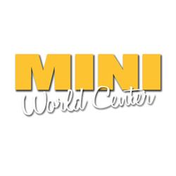 Mini World Center, Serres-Castet - Horaires d'ouverture