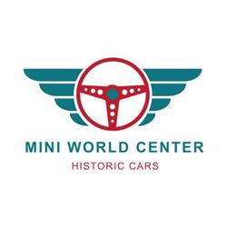 Mini World Center, Serres-Castet - Horaires d'ouverture