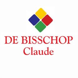 De Bisschop Claude, Sauternes - Horaires d'ouverture
