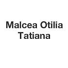 Malcea Otilia Tatiana, Toulouse - Horaires d'ouverture