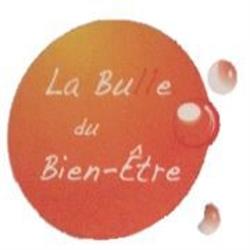 La Bulle Du Bien Etre, Saint-Laurent-de-Carnols - Horaires d'ouverture