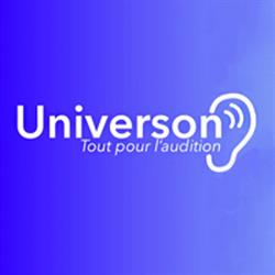 Universon, Sarcelles - Horaires d'ouverture