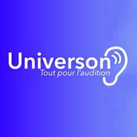 Universon, Sarcelles - Horaires d'ouverture