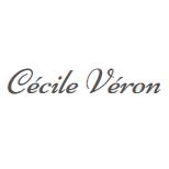 Veron Cécile, Haisnes - Horaires d'ouverture